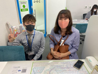 2022年05月01日の画像