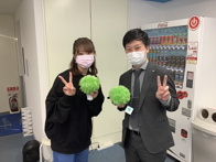 2022年05月01日の画像