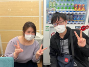 2022年05月01日の画像