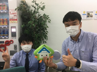 2022年05月01日の画像