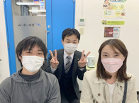 2022年05月01日の画像