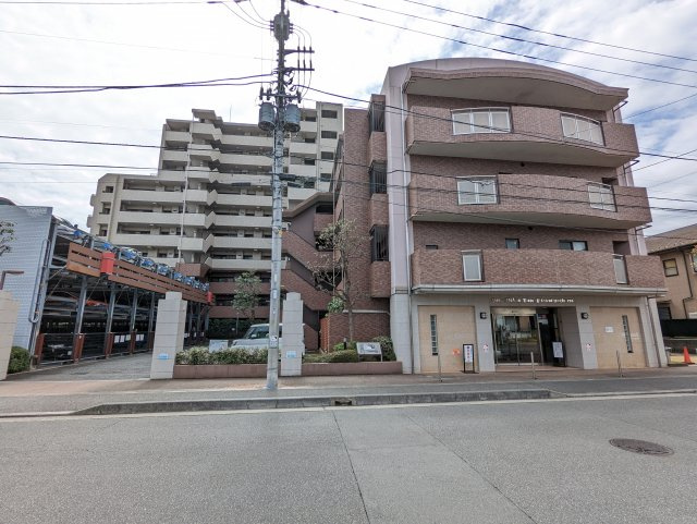 相模原市　H様の画像