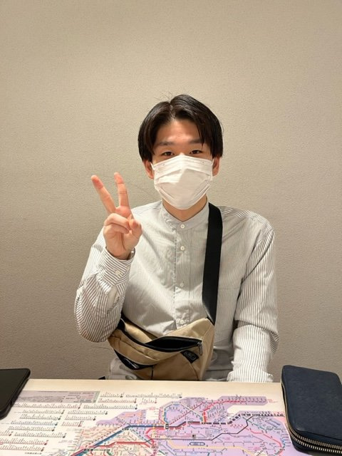 2022.4.23(H・O様)の画像