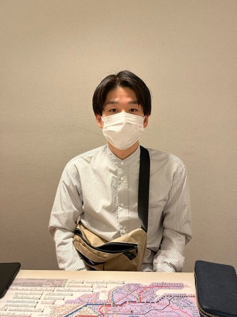 2022.4.23(H・O様)の画像