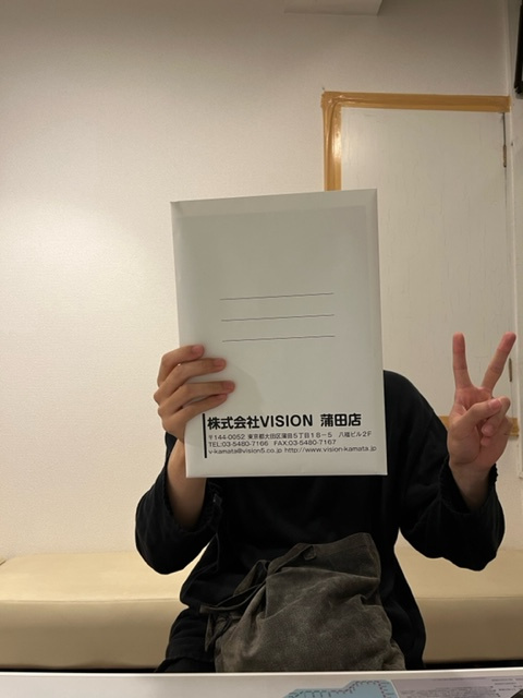 2022.4.24(T・T様)の画像