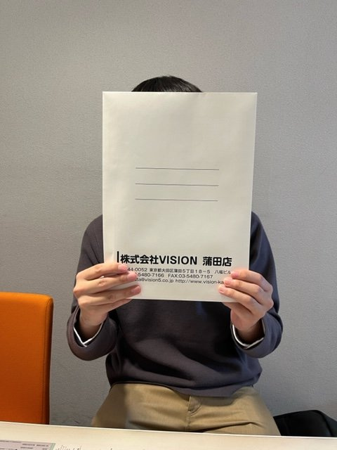 2022.4.25(J・H様)の画像