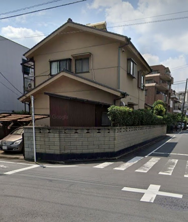 N様の画像