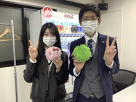 2022年05月02日の画像