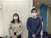 2022年05月02日の画像