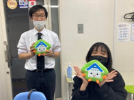 2022年05月02日の画像