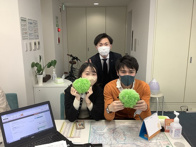 2022年05月02日の画像