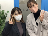 2022年05月02日の画像