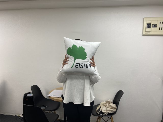 U・M様　東区へお引越し♪♪の画像