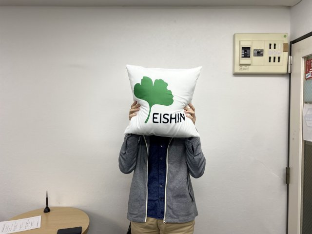 K・S様　お引越し♪♪の画像