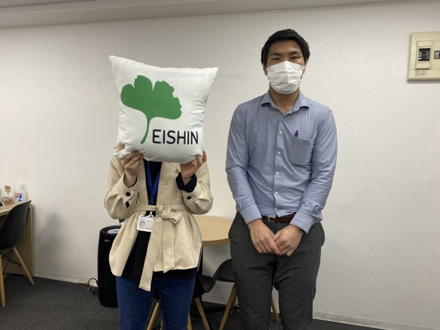 C・N様　博多駅へお引越し♪♪の画像