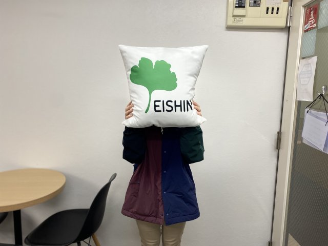 E・Y様　博多駅へお引越し♪♪の画像