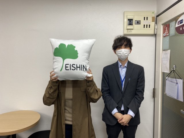 O・S様　博多区へお引越し♪♪の画像