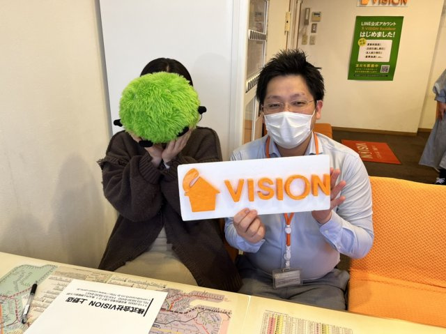 W・M様(2022年5月1日)の画像