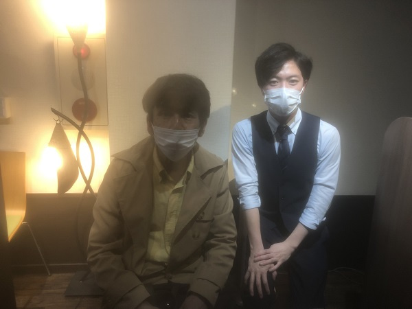 O・S様の画像
