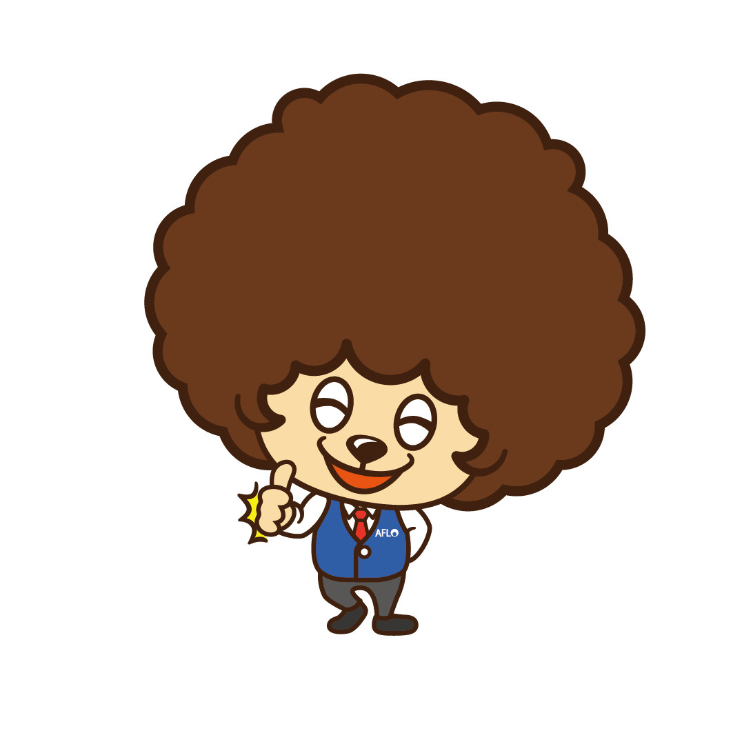 Y.I様の画像