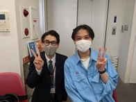 2022年05月06日の画像