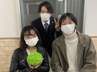 2022年05月06日の画像