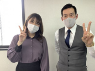 2022年05月06日の画像