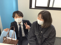 2022年05月06日の画像