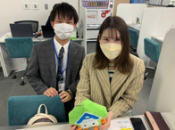 2022年05月06日の画像