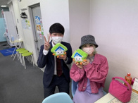 2022年05月06日の画像