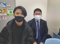 2022年05月06日の画像