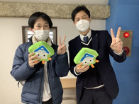 2022年05月06日の画像
