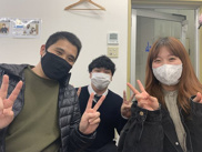 2022年05月06日の画像