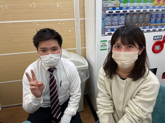 2022年05月06日の画像
