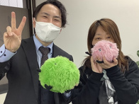 2022年05月06日の画像