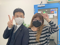 2022年05月06日の画像