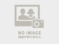 2022年05月07日の画像