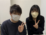 2022年05月07日の画像