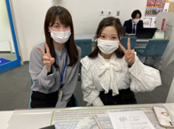 2022年05月07日の画像