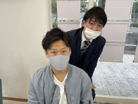 2022年05月07日の画像