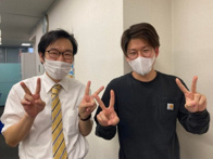2022年05月07日の画像