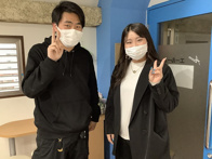 2022年05月07日の画像