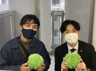 2022年05月07日の画像