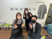 2022年05月07日の画像