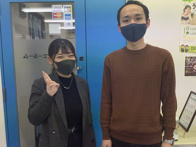 2022年05月07日の画像