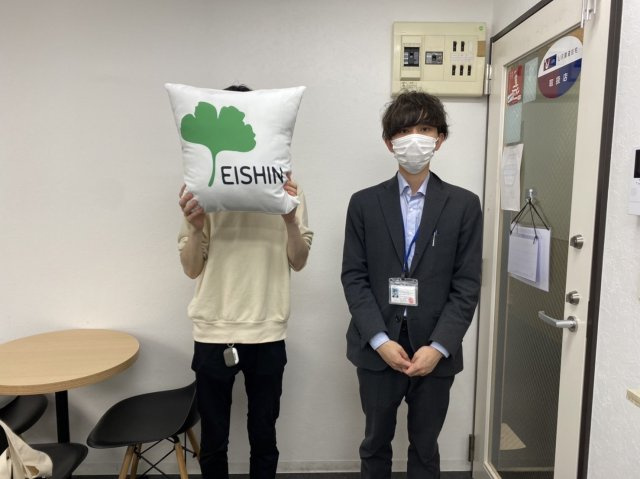 R・S様　博多駅へお引越し♪♪の画像