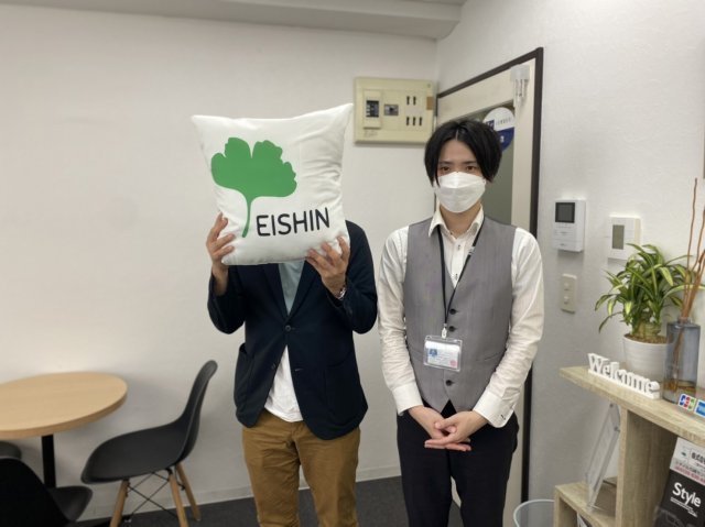 T・K様　大橋駅へお引越し♪♪の画像