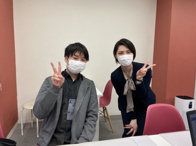 2022年05月08日の画像