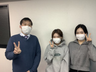 2022年05月08日の画像