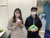 2022年05月08日の画像